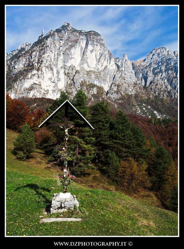 crocifisso.jpg
